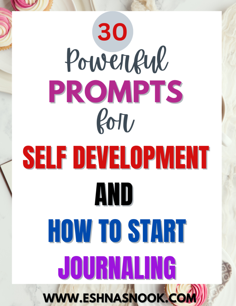 journaling for self improvement 06